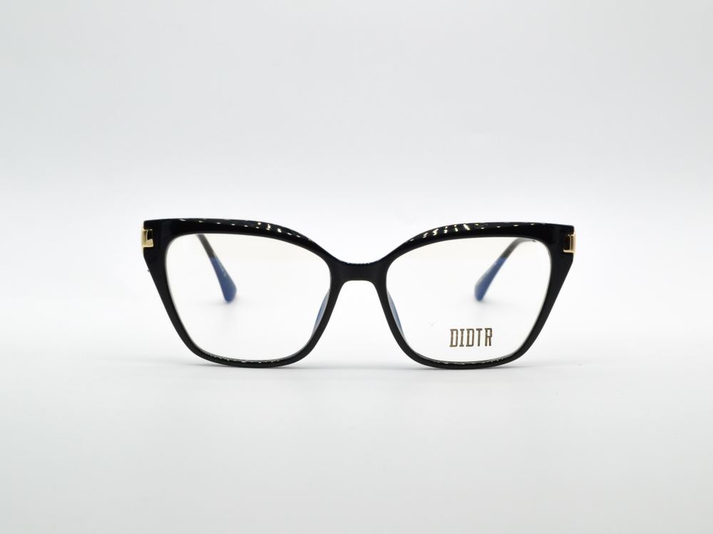 Изг. оправы DIDTR TR7888 C1