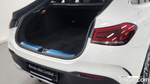 Mercedes-Benz GLE-Class W167 GLE400d 4MATIC Coupe (12.2023)