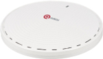 Точка доступа QTECH QWP-82