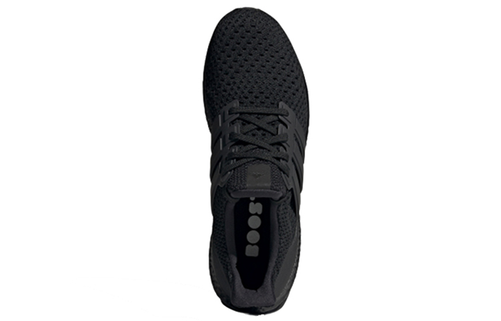 Кроссовки Adidas Ultraboost Clima