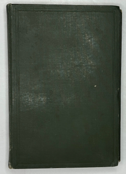 HENRY LANSDELL Russisch Central-Asien - Русская Центральная Азия в 2-х книгах.. Изд. Лейпциг, 1885г.