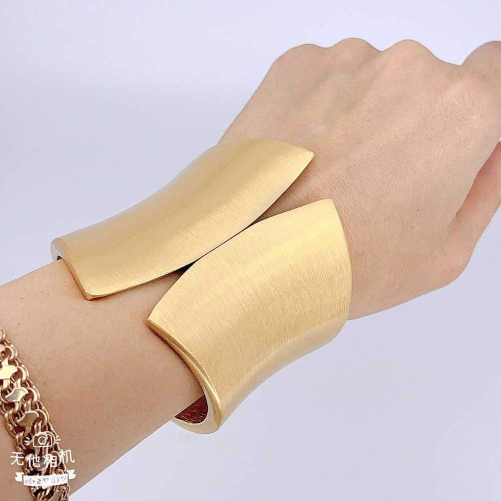 Браслет Jewelry - арт563