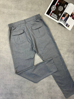 Брюки Kiton