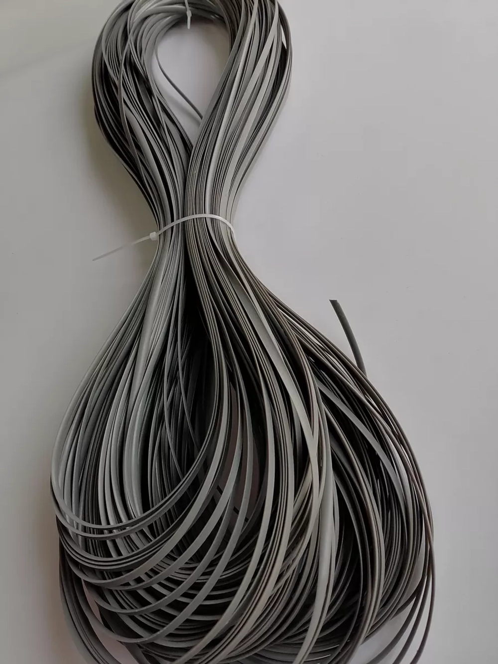 Ротанг для плетения сумок