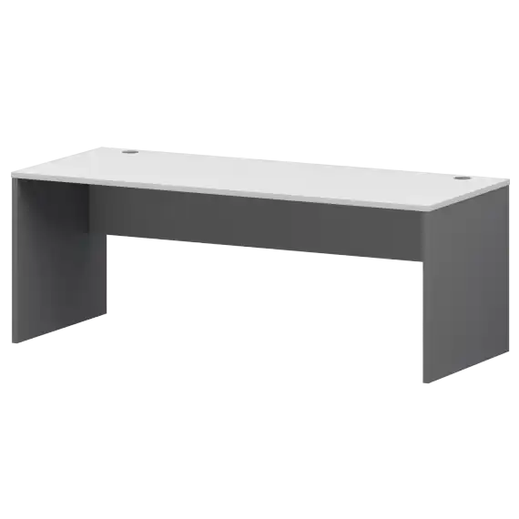 Стол Тип2 СМСР25-18.60  1800x600x750 Смарт