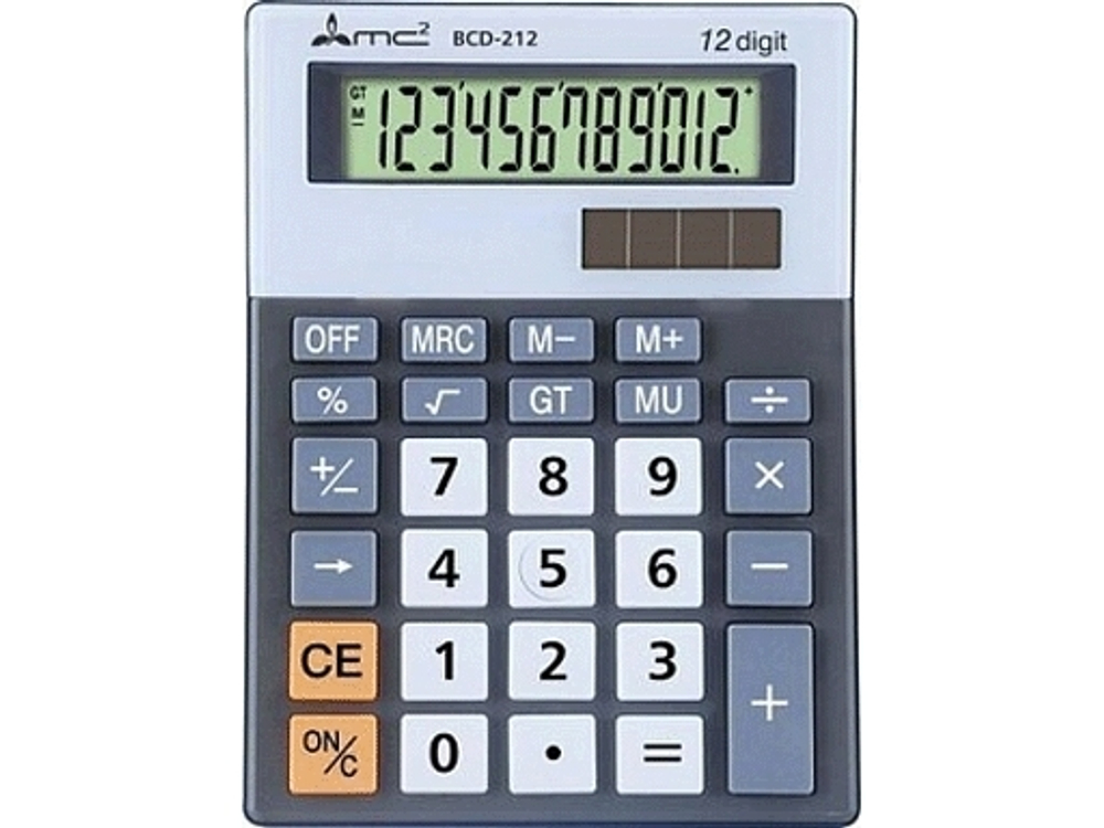 ac4380d8e8a111eebce3eca86b262899