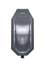 Барс-300 ТР графит (лодка ПВХ)