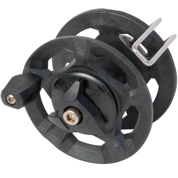 Ружьё-арбалет подводное Salvimar V-PRO 95