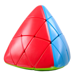 Головоломка Мастерморфикс 3x3x3