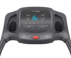 SVENSSON BODY LABS ORTHOLINE ULTRA Z