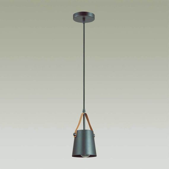 Подвесной светильник Lumion Lofti Tristen 3641/1