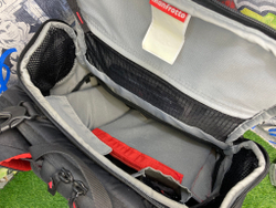 Manfrotto Pro Light PL-3N1-35