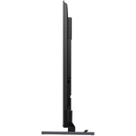 Телевизор Hisense 85U7KQ