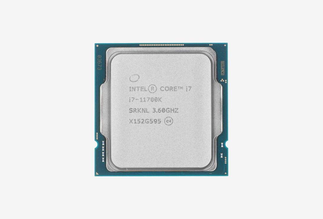BX8070811700K_0226425102437