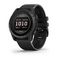 Умные часы Garmin Tactix 7 EMEA (010-02704-01)
