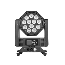 SMARTWASH 1212 MH1212