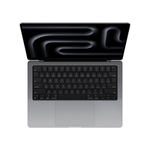 Ноутбук Apple MacBook Pro 14" (2023) M3 8 RAM 1TB