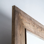 Зеркало NORVIK 100x200