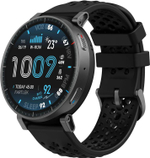 Смарт-часы AMAZFIT Active Max A2557,  1.5",  черный