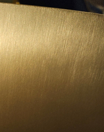 Стол журнальный Stone Antique M