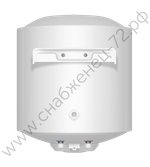 Водонагреватель THERMEX TitaniumHeat 50 V