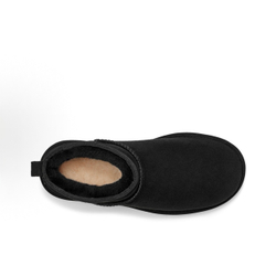 UGG Classic Ultra Mini Boot