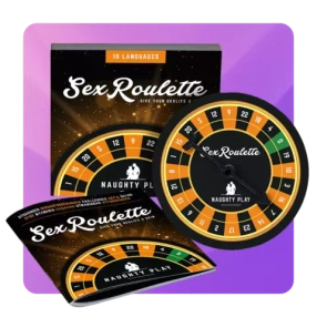 Приятные мелочи