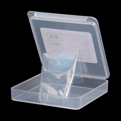 Защитное стекло SUP21T D18T2