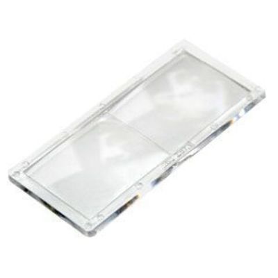 Диоптрическое стекло +1,5  для маски Eye-Tech II