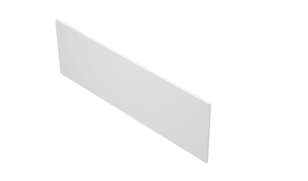 Панель для ванны фронтальная NATURE 150