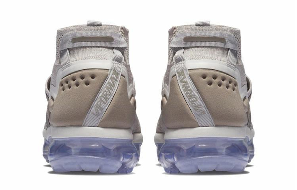Кроссовки Nike Utility Moon Particle