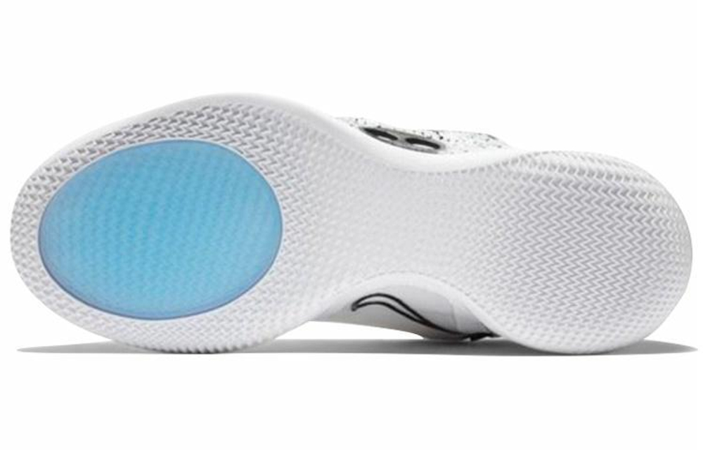 Кроссовки Nike Adapt Bb 2.0 Gc Oreo