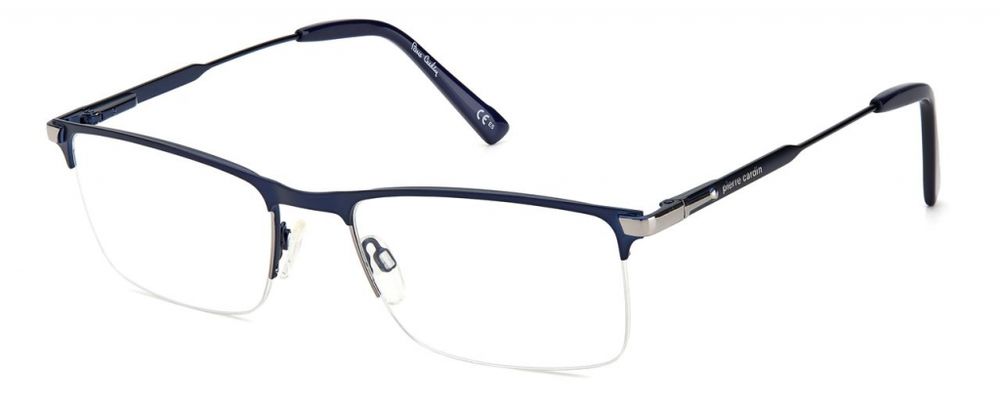 P.C. 6876 KU0
