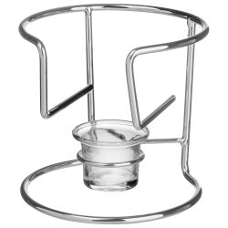 МАРМИТ ДЛЯ НАПИТКОВ LEFARD СЕРИЯ "HARMONY" 1,6Л