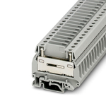 0305080 - UGSK/S - Ползунковая клемма