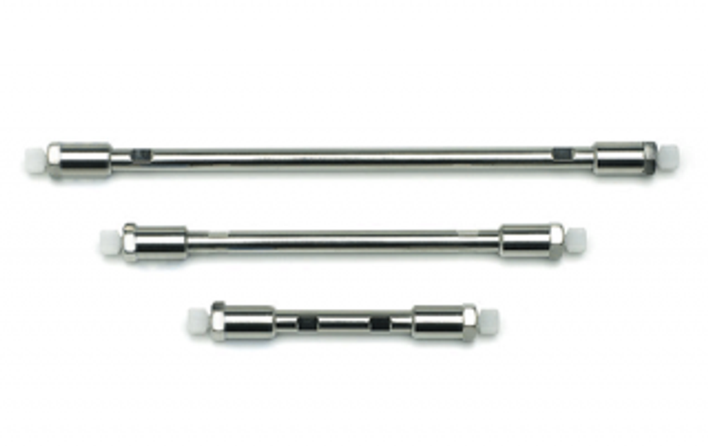Колонка ВЭЖХ, SiO₂, 3μm, 2.1×30 мм, Hawach Scientific