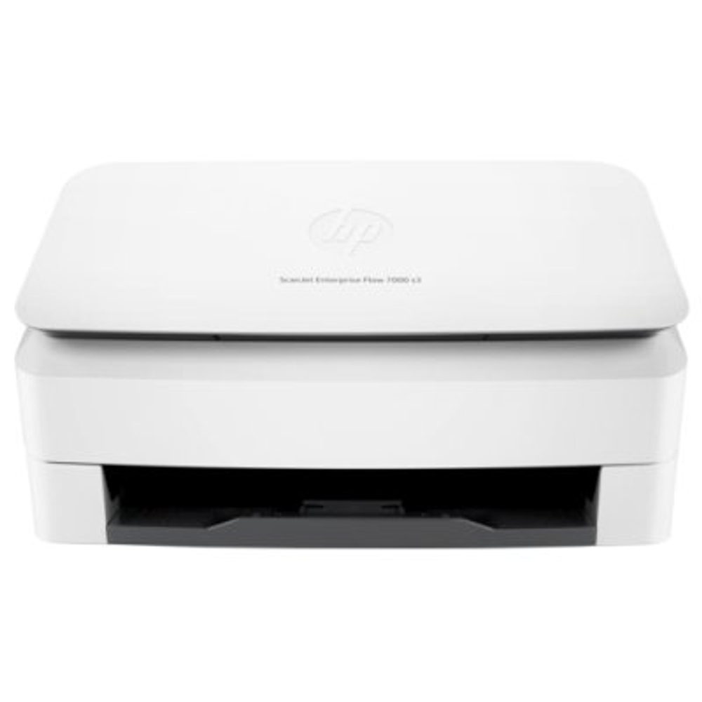 Сканер HP ScanJet Enterprise Flow 7000 s3