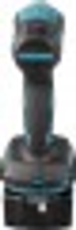 Дрель-шуруповерт аккумуляторная MAKITA DTD157RTJ