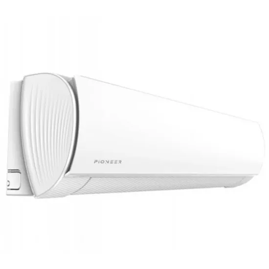 Кондиционер Pioneer KFRI50LW / KORI50LW