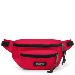Сумка поясная EASTPAK DOGGY BAG Sailor Red