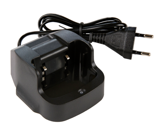 Зарядное устройство Racio RC101