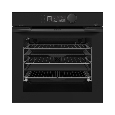 Духовой шкаф De Dietrich DOP4556B