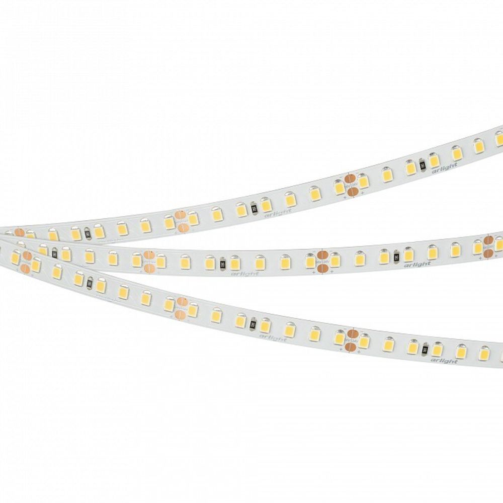 Лента светодиодная Arlight UL-A140-8mm 24V 053455