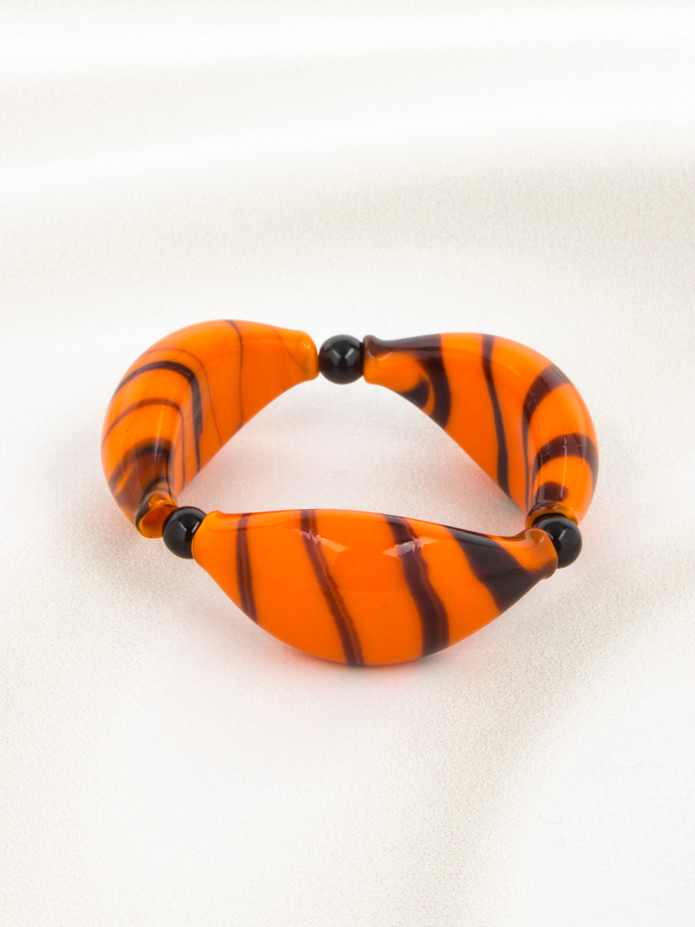 Браслет Niko 3