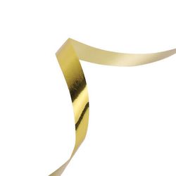 Ленты для упаковки подарков полимерные