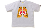 A Bathing Ape Tiger Tee