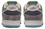 Кроссовки Nike Sb Dunk Low "Big Money Savings"