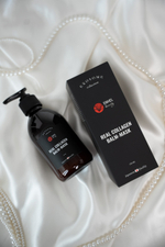 Коллекция «Экзосомы — молекулы молодости»