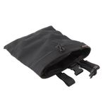 Подсумок под сброс магазинов, StriXtac