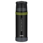 Термос из нерж. стали тм THERMOS FFX-751 MTBK 0.75L